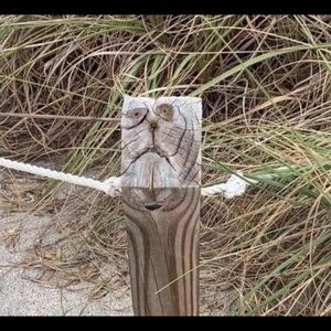 Meet your Posher, Billie